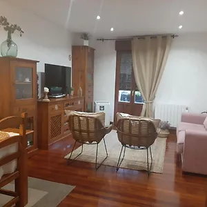  Appartement Apartamento El 31 De Spanje